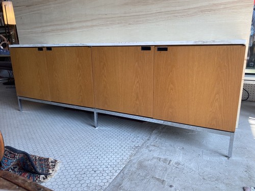 1960s florence knoll - 1960s,