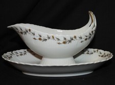 PORCELAINE DE LIMOGES JAMMET