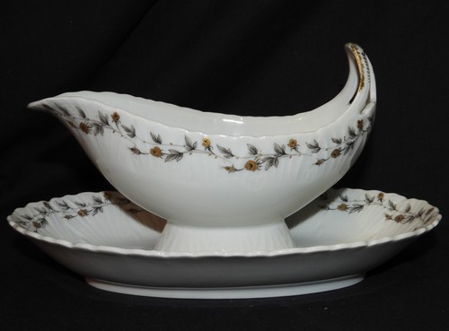 Porcelaine limoges jammet - porcelaine,