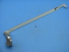 Charnière De L'Écran Gauche