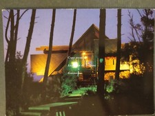 VVF SNCF LES TOURTERELLES LE VERDON SOULAC SUR MER  carte postale 