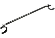 Barre anti rapprochement