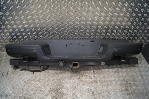 Ford ranger raptor - ford,