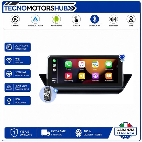 Android car stereo 64g - android,