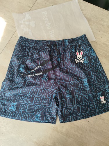 Maillot bain homme - de,
