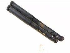 Amortisseurs avant MERCEDES