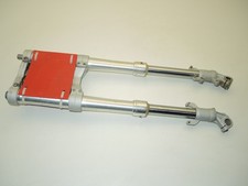 Fourche MONTESA COTA 314 R de