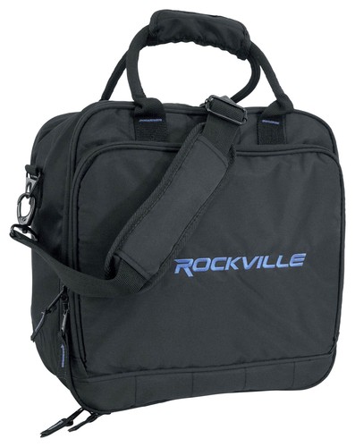 Rockville mb1313 gear mixer - rockville,
