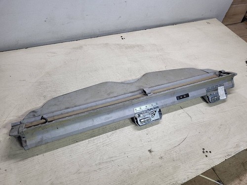 Mercedes benz w203 2005 - c,