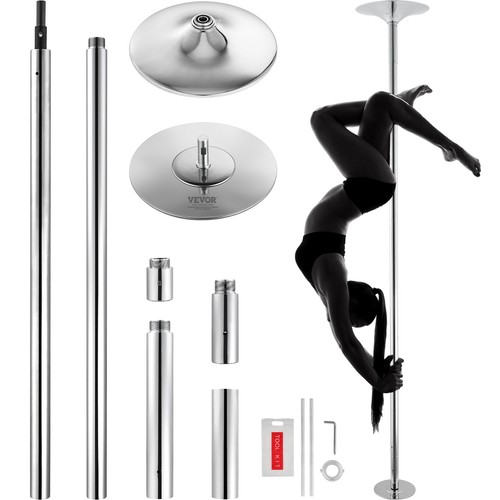 Vevor barre pole dance - vevor,