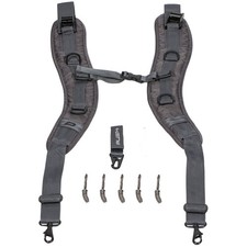 Kit De Sangle Pour Sac À Dos