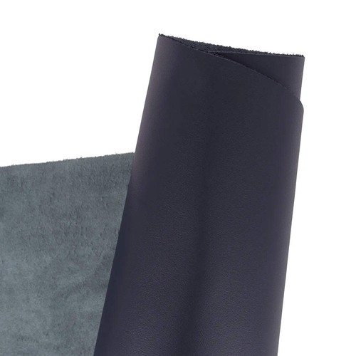 Peau cuir vachette venus - peau,