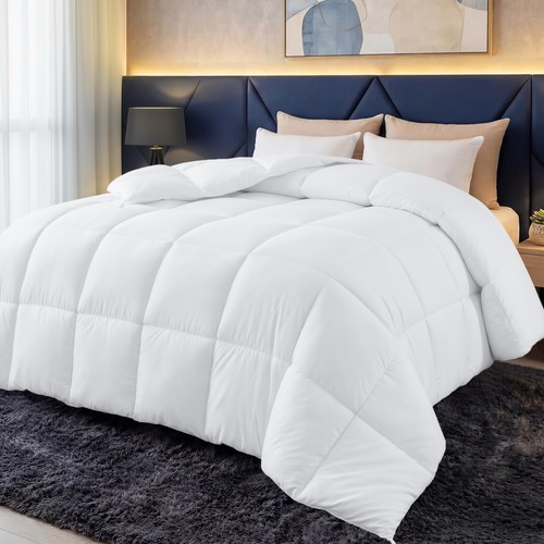Utopia bedding couette - couette, 4