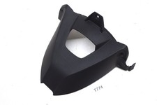 BMW S1000RR K46, S1000R K47