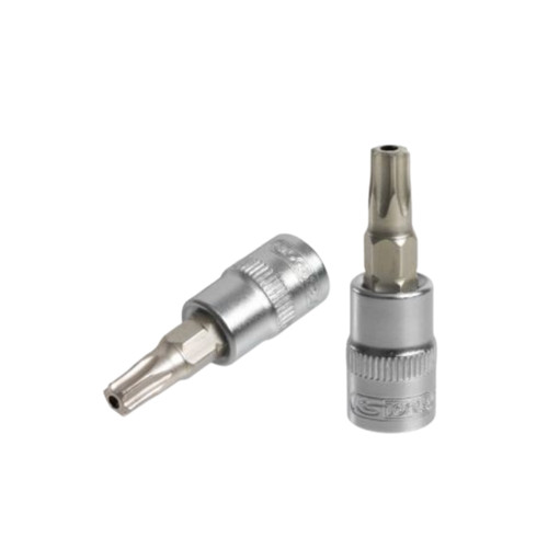 Douille tournevis ultimate - douille,