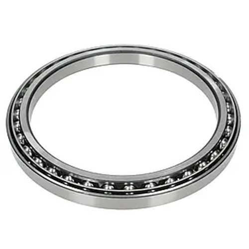 120ba bearing komatsu - of,