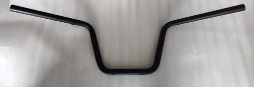 Guidon réplique origine - réplique,