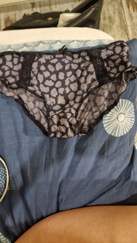 Culotte règles femme - de,