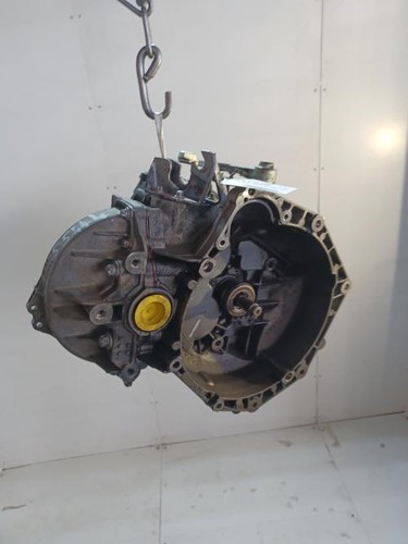 Boite vitesses opel astra - vitesses,