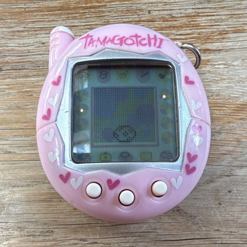Bandai tamagotchi jeu - tamagotchi,