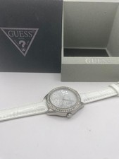 Montre Guess  — Pour Femme