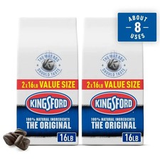 Kingsford Original Charcoal