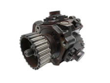 Pompe à injection Pompe à