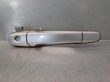 6921028110B0 commande léve-glace avant droit pour TOYOTA PREVIA (R30) 4778264