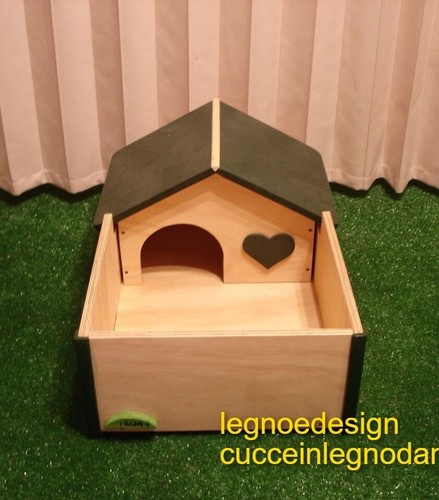 Terrarium pour tortues avec - terrarium,