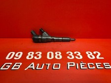 PEUGEOT 206 307 CITROEN XSARA