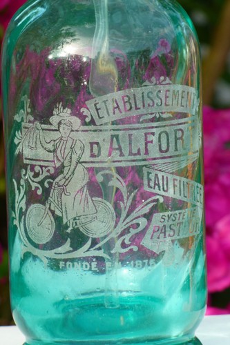 Siphon eau seltz superbe - eau, seltz.