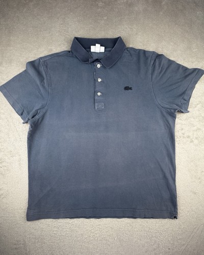 Lacoste sport polo homme - lacoste,