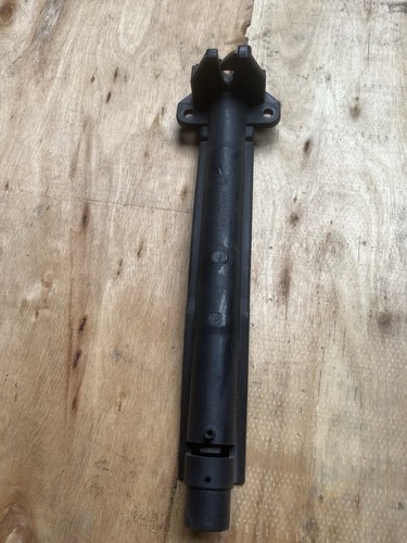 Mécanisme selle bmw - selle,