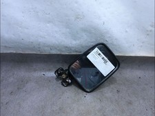 RETROVISEUR EXT D KIA BESTA