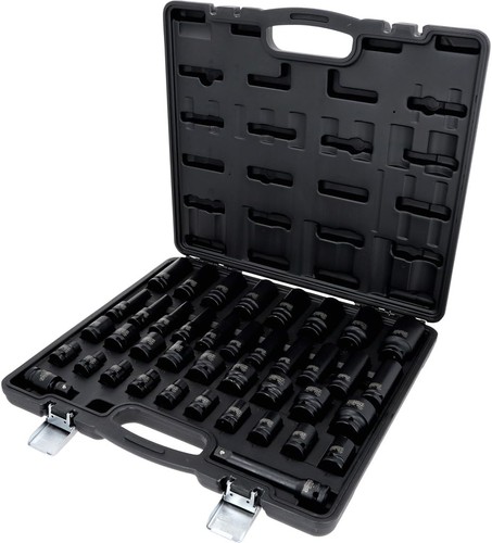 Tools 515 0065 - -,