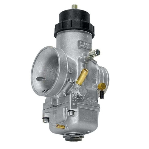 09784 carburateur dell orto - 09784,