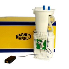 Unité d'alimentation en