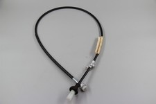 BMW Motorrad R100 R ST RS RT Speedometer 62121357731 