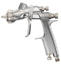 Anest Iwata WIDER4L
