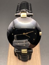 [Presque comme neuve] Montre