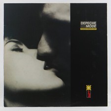 Depeche Mode – A Question Of