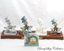 Figurine Jiminy Cricket WDCC