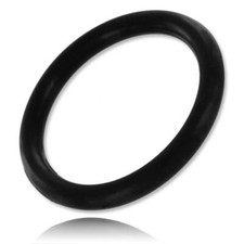 Cockring silicone rond 6mm