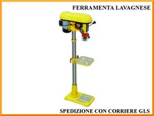 Vigor VTC-600XL 1/2Hp Perceuse