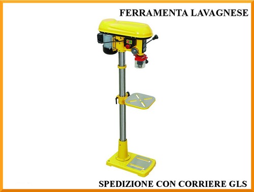 Vigor vtc 600xl 2hp - vigor, 1/2hp