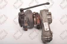 VW Golf VII Seat Leon III 1.5