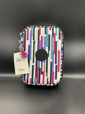 KIPLING AC7252 L67 URBAN