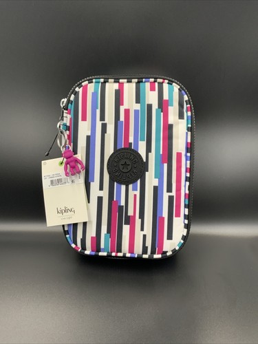 Kipling ac7252 l67 urban - kipling,