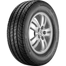 185/75 R14 102R Pneu Été CONTINENTAL CONTIVANCONTACT 100 LCamion