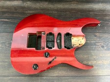 Corps Ibanez RG685 1998 HSH